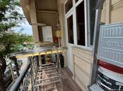 Satılır 3 otaqlı yeni tikili 130 m², Elmlər Akademiyası m., photo 8 from 8