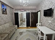Продаётся 2-комн. новостройка 36 м², пос. Масазыр, photo 2 from 8