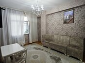 Продаётся 2-комн. новостройка 36 м², пос. Масазыр, photo 3 from 8