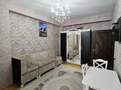 Продаётся 2-комн. новостройка 36 м², пос. Масазыр, photo 4 from 8