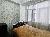 Продаётся 2-комн. новостройка 36 м², пос. Масазыр, photo 5 from 8