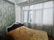 Продаётся 2-комн. новостройка 36 м², пос. Масазыр, photo 6 from 8