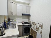 Продаётся 2-комн. новостройка 36 м², пос. Масазыр, photo 7 from 8
