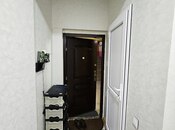 Продаётся 2-комн. новостройка 36 м², пос. Масазыр, photo 8 from 8