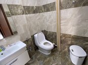 İcarəyə verilir 2 otaqlı köhnə tikili 70 m², 28 May m., photo 7 from 7