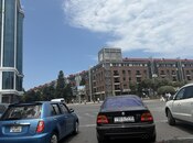 Satılır 2 otaqlı yeni tikili 67 m², photo 2 from 7