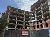 Satılır 2 otaqlı yeni tikili 67 m², photo 5 from 7