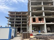 Satılır 2 otaqlı yeni tikili 67 m², photo 4 from 7