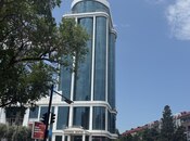 Satılır 2 otaqlı yeni tikili 67 m², photo 1 from 7