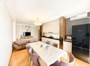 Satılır 3 otaqlı yeni tikili 95 m², Nəriman Nərimanov m., photo 1 from 8