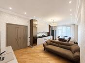Satılır 3 otaqlı yeni tikili 95 m², Nəriman Nərimanov m., photo 3 from 8