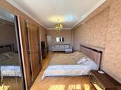 Satılır 3 otaqlı yeni tikili 95 m², Nəriman Nərimanov m., photo 7 from 8