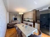 Satılır 3 otaqlı yeni tikili 95 m², Nəriman Nərimanov m., photo 4 from 8