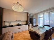 Satılır 3 otaqlı yeni tikili 95 m², Nəriman Nərimanov m., photo 6 from 8