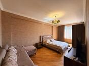 Satılır 3 otaqlı yeni tikili 95 m², Nəriman Nərimanov m., photo 8 from 8
