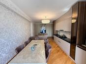 Satılır 3 otaqlı yeni tikili 95 m², Nəriman Nərimanov m., photo 5 from 8