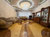 Satılır 3 otaqlı yeni tikili 140 m², Şah İsmayıl Xətai m., photo 2 from 8