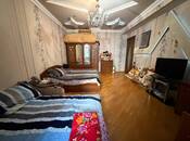 Satılır 3 otaqlı yeni tikili 140 m², Şah İsmayıl Xətai m., photo 4 from 8