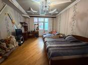 Satılır 3 otaqlı yeni tikili 140 m², Şah İsmayıl Xətai m., photo 5 from 8