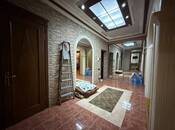 Satılır 3 otaqlı yeni tikili 140 m², Şah İsmayıl Xətai m., photo 6 from 8