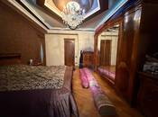 Satılır 3 otaqlı yeni tikili 140 m², Şah İsmayıl Xətai m., photo 7 from 8