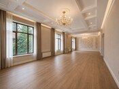 Satılır 8 otaqlı həyət evi/bağ evi 1 000 m², Xətai r., photo 7 from 8