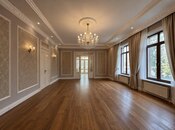 Satılır 8 otaqlı həyət evi/bağ evi 1 000 m², Xətai r., photo 6 from 8