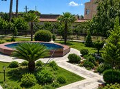 Satılır 8 otaqlı həyət evi/bağ evi 1 000 m², Xətai r., photo 2 from 8