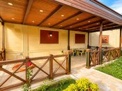 Satılır 8 otaqlı həyət evi/bağ evi 1 000 m², Xətai r., photo 3 from 8
