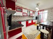 İcarəyə verilir 2 otaqlı yeni tikili 85 m², Qara Qarayev m., photo 8 from 8