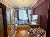 İcarəyə verilir 2 otaqlı yeni tikili 85 m², Qara Qarayev m., photo 5 from 8