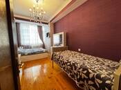 İcarəyə verilir 2 otaqlı yeni tikili 85 m², Qara Qarayev m., photo 6 from 8