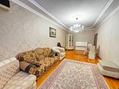 İcarəyə verilir 2 otaqlı yeni tikili 85 m², Qara Qarayev m., photo 4 from 8