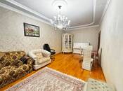 İcarəyə verilir 2 otaqlı yeni tikili 85 m², Qara Qarayev m., photo 2 from 8