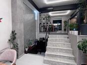 İcarəyə verilir  obyekt 250 m², Ağ şəhər q., photo 6 from 8