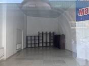 İcarəyə verilir  obyekt 65 m², Həzi Aslanov m., photo 5 from 5