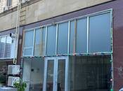 İcarəyə verilir  obyekt 65 m², Həzi Aslanov m., photo 3 from 5