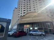 İcarəyə verilir  obyekt 65 m², Həzi Aslanov m., photo 1 from 5