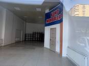 İcarəyə verilir  obyekt 65 m², Həzi Aslanov m., photo 4 from 5