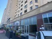 İcarəyə verilir  obyekt 65 m², Həzi Aslanov m., photo 2 from 5