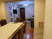 İcarəyə verilir 3 otaqlı yeni tikili 90 m², Nəriman Nərimanov m., photo 8 from 8