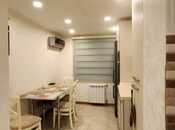 İcarəyə verilir 3 otaqlı yeni tikili 90 m², Nəriman Nərimanov m., photo 4 from 8