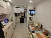 İcarəyə verilir 3 otaqlı yeni tikili 90 m², Nəriman Nərimanov m., photo 5 from 8
