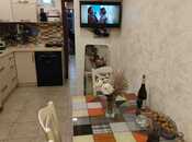 İcarəyə verilir 3 otaqlı yeni tikili 90 m², Nəriman Nərimanov m., photo 6 from 8