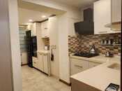 İcarəyə verilir 3 otaqlı yeni tikili 90 m², Nəriman Nərimanov m., photo 3 from 8