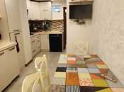 İcarəyə verilir 3 otaqlı yeni tikili 90 m², Nəriman Nərimanov m., photo 2 from 8