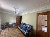 Satılır 2 otaqlı köhnə tikili 32 m², Neftçilər m., photo 2 from 8