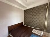 Satılır 2 otaqlı köhnə tikili 32 m², Neftçilər m., photo 5 from 8