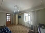 Satılır 2 otaqlı köhnə tikili 32 m², Neftçilər m., photo 4 from 8