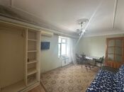 Satılır 2 otaqlı köhnə tikili 32 m², Neftçilər m., photo 3 from 8